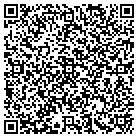 QR code with Alpha Sigma Alpha Theta Mu Chap contacts