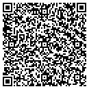 QR code with Lagowski Nancy contacts