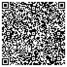 QR code with Freeport Public Library contacts