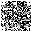 QR code with Jay & Jeff Smith Ins Inc-Nat contacts