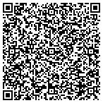 QR code with Alpha Sigma Alpha Theta Nu Chapter contacts