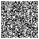 QR code with Full Circle Fitness contacts