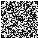 QR code with Larsen Jessica contacts