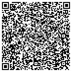 QR code with Alpha Sigma Alpha Zeta Phi Chapter contacts