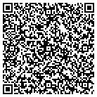 QR code with Friends Library Of Punta Gorda contacts