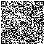 QR code with Alpha Sigma Phi Alumni Association contacts