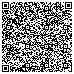 QR code with Friends Of Beaches Branch Jacksonville Public Library contacts