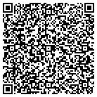 QR code with Alpha Sigma Phi International contacts