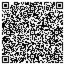 QR code with Lopez Jodie contacts