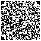 QR code with Check Exchange of Yazoo City contacts