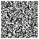 QR code with Alpha Sigma Phi Pi Chapter contacts