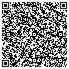 QR code with Gotta Get It Nutrition contacts