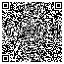 QR code with Window Works contacts