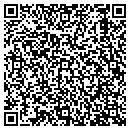 QR code with Groundswell Fitness contacts