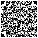 QR code with Sierra Diagnostics contacts