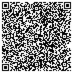 QR code with Alpha Tau Omega Fraternity Gamma Gamma contacts