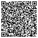 QR code with Check Xpress contacts