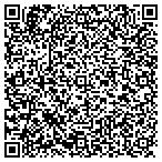 QR code with Ao International Fraternity Epsilon Beta contacts