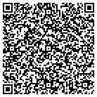 QR code with Voices Of Faith Of Kadesh contacts