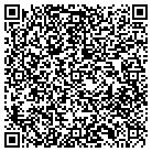 QR code with Heritage Furniture Refinishing contacts