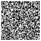 QR code with Health Nutz Discount Nutrition contacts