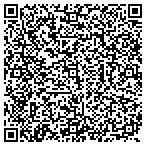 QR code with Friends Of Library Processing Of The Lee County contacts