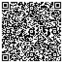 QR code with Jenkins Jeff contacts
