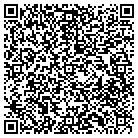 QR code with Heritage Furniture Refinishing contacts