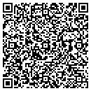 QR code with Lythgoe Jill contacts