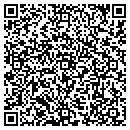 QR code with HEALTH SOLUTION 4U contacts