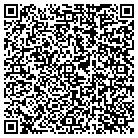 QR code with Friends Of Mid County Library Inc contacts
