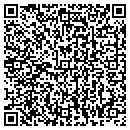 QR code with Madsen Sheralyn contacts