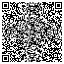 QR code with David Eubank contacts