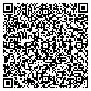 QR code with Beta Phi Psi contacts