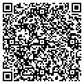 QR code with Heinz contacts