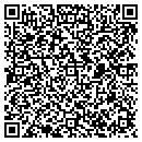 QR code with Heat Pro Fitness contacts