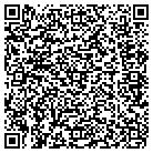QR code with Friends Of The Coastal Branch Library Inc contacts