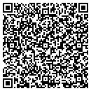 QR code with Dodges Qwikcash contacts