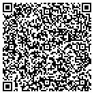 QR code with Friends Of The Cooper Memorial Library contacts