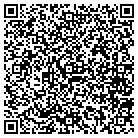 QR code with Express Check Advance contacts
