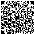QR code with Beta Pi Phi Sorority contacts