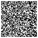 QR code with Express Check Advance contacts