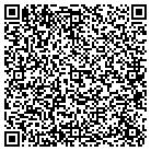 QR code with Mc Clelan Cori contacts