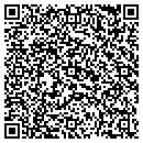 QR code with Beta Sigma Psi contacts