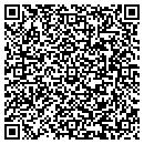 QR code with Beta Tau Of Sigma contacts