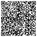 QR code with Mc Loskie Stephanie contacts