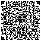 QR code with Beta Theta Pi Delta Chapter contacts