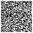 QR code with Palacio DE Los Jugos contacts