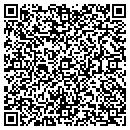QR code with Friends of the Library contacts
