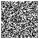 QR code with Mecham Jilene contacts